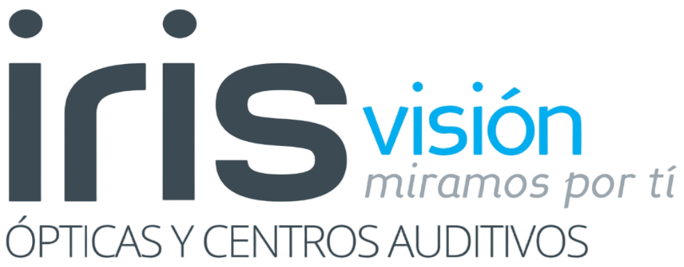 DESARROLLOS DE VIDA SALUD SL Logo